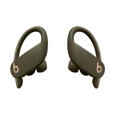 Powerbeats PRO