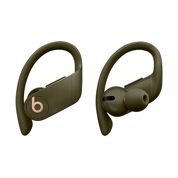 Powerbeats PRO