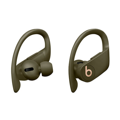Powerbeats PRO