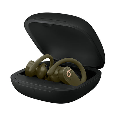 Powerbeats PRO