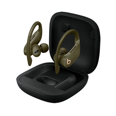 Powerbeats PRO