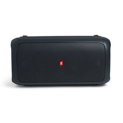 PARTYBOX 100 【JBLPARTYBOX100JN】