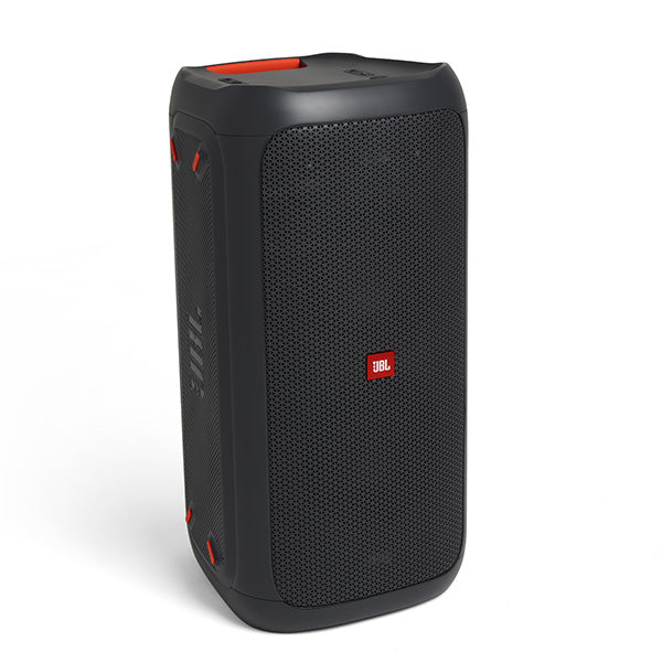 JBL PARTY BOX 100 ジェービーエル　中古品 楽天市場】◎◎【中古】JBL ジェー・ビー・エル PARTYBOX100
