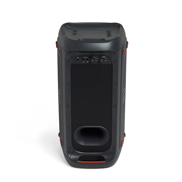 JBL PARTYBOX 100 【JBLPARTYBOX100JN】 – e☆イヤホン