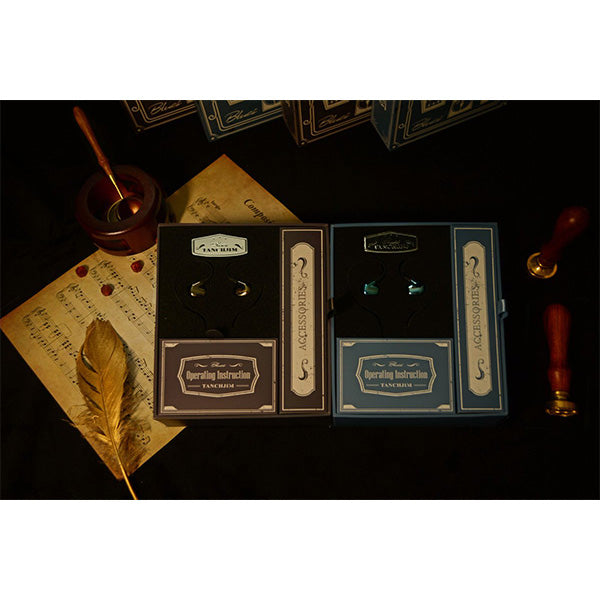 Blues（ブルース）