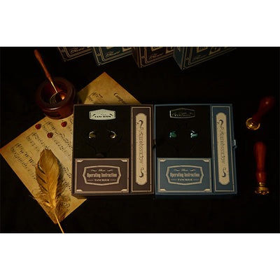 Blues（ブルース）