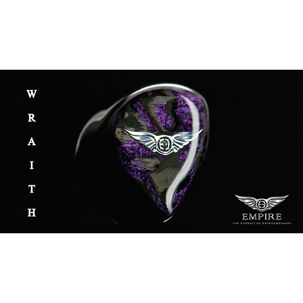 Wraith (Universal fit)