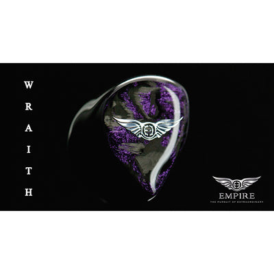 Wraith (Universal fit)