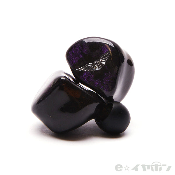 EMPIRE EARS Wraith (Universal fit) – e☆イヤホン