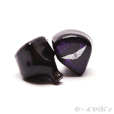 Wraith (Universal fit)