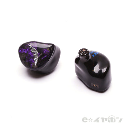 Wraith (Universal fit)