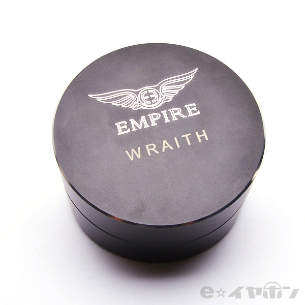 Wraith (Universal fit)