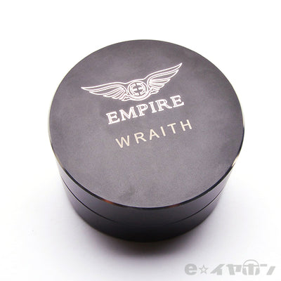 Wraith (Universal fit)