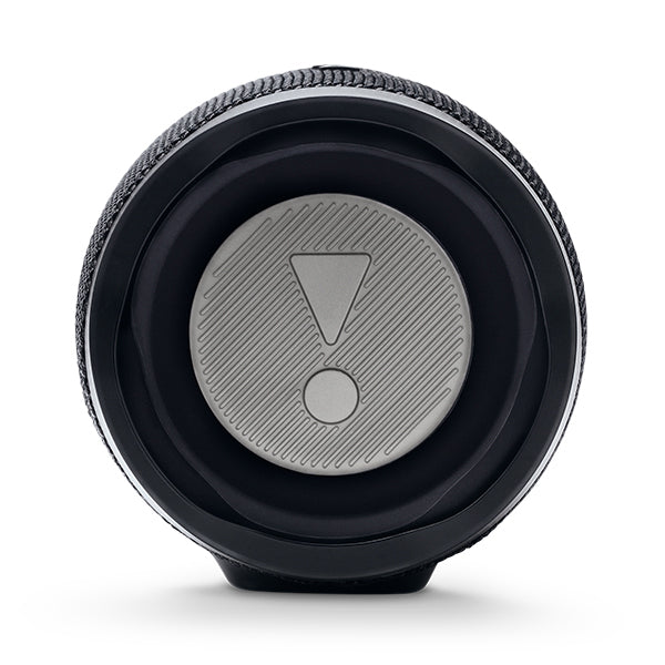 CHARGE4【JBLCHARGE4】