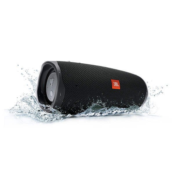 JBL Charge4(10数回使用品) JBL CHARGE4【JBLCHARGE4】 – e☆イヤホン