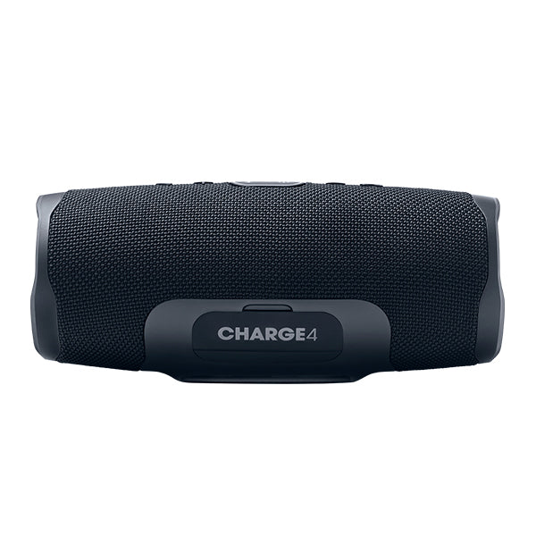 CHARGE4【JBLCHARGE4】