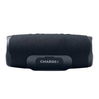 CHARGE4【JBLCHARGE4】