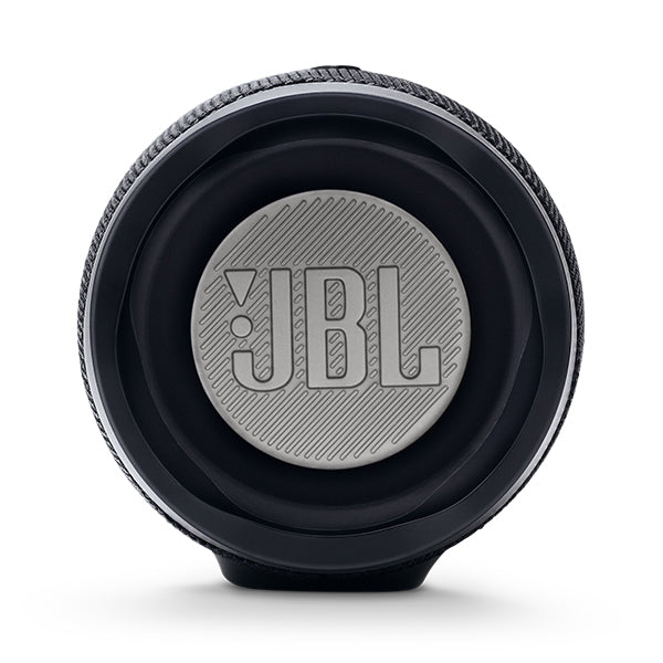 CHARGE4【JBLCHARGE4】