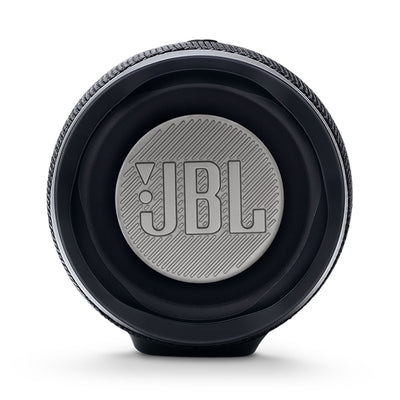 CHARGE4【JBLCHARGE4】