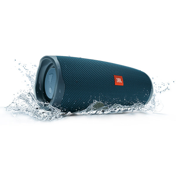 JBL CHARGE4【JBLCHARGE4】 – e☆イヤホン