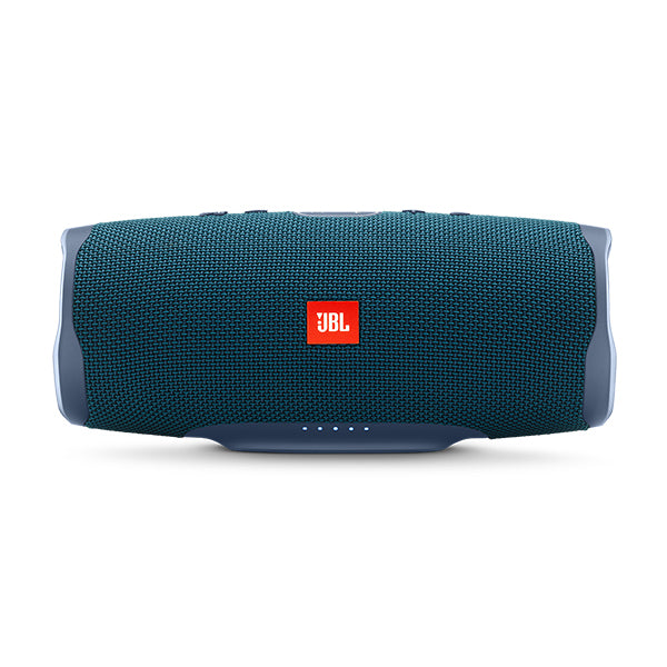 JBL CHARGE4【JBLCHARGE4】 – e☆イヤホン