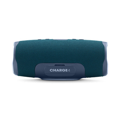 CHARGE4【JBLCHARGE4】
