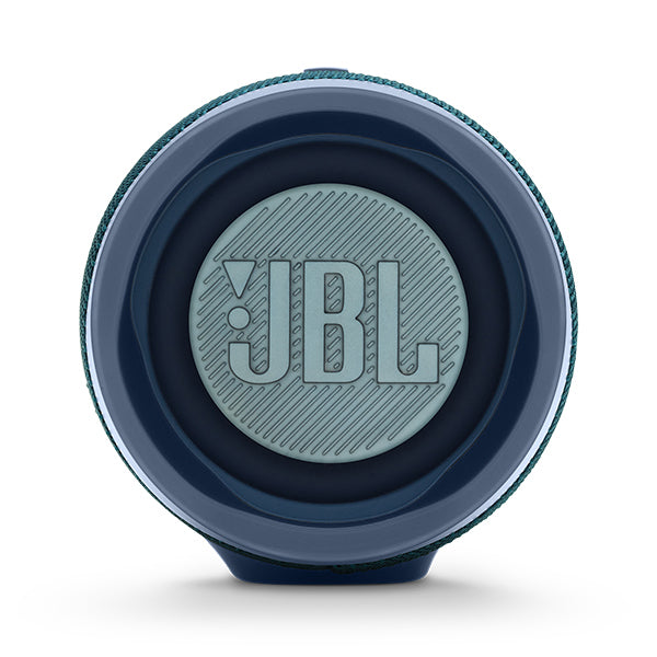 CHARGE4【JBLCHARGE4】