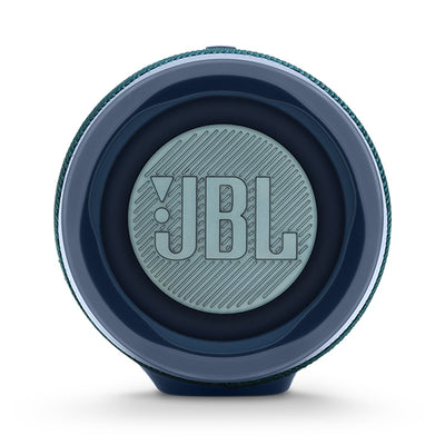 CHARGE4【JBLCHARGE4】
