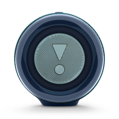 CHARGE4【JBLCHARGE4】
