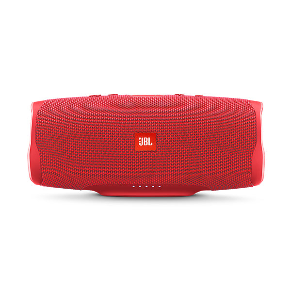 JBL CHARGE 4 赤色 Amazon.co.jp: JBL CHARGE4 Bluetoothスピーカー IPX7防水/USB Type-C