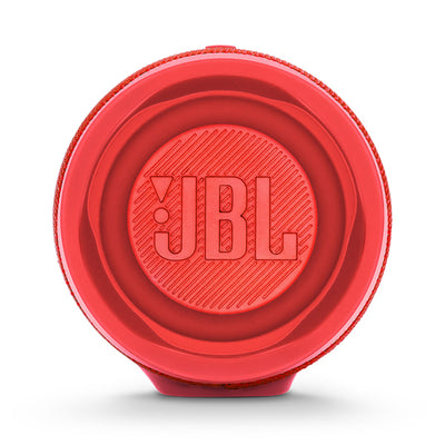 CHARGE4【JBLCHARGE4】