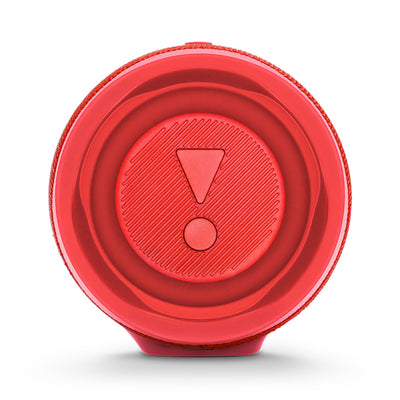 CHARGE4【JBLCHARGE4】