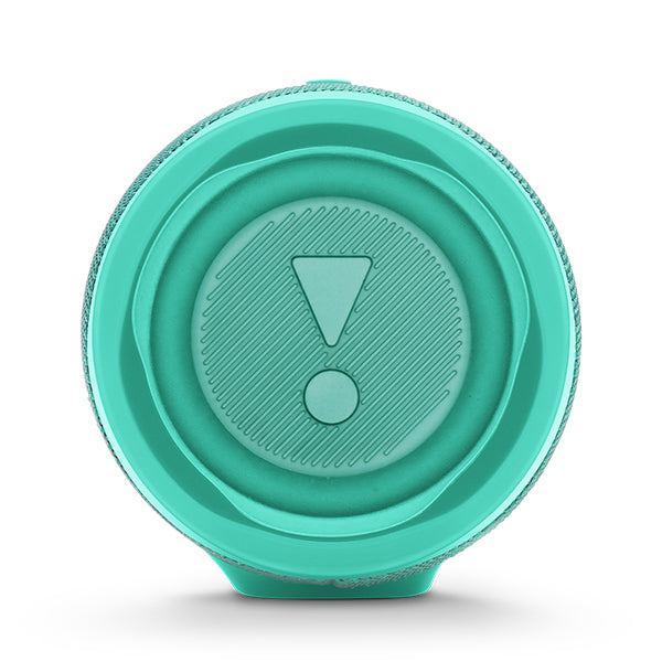 CHARGE4【JBLCHARGE4】