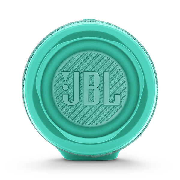 CHARGE4【JBLCHARGE4】