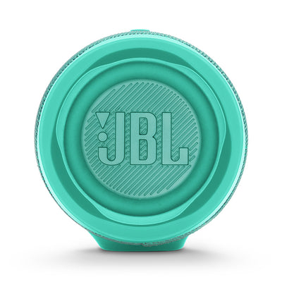 CHARGE4【JBLCHARGE4】