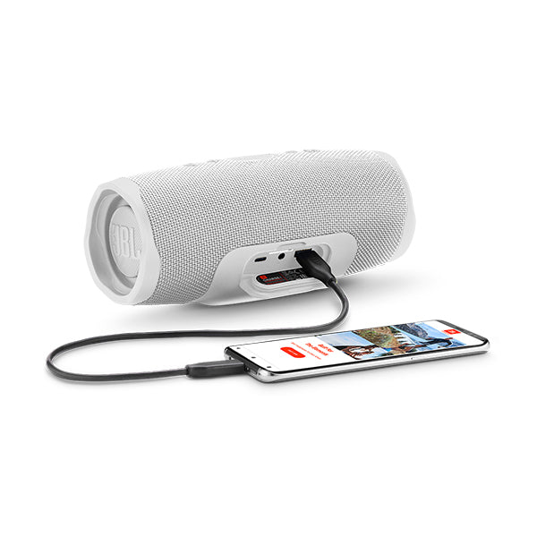CHARGE4【JBLCHARGE4】