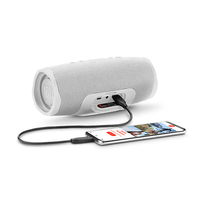 CHARGE4【JBLCHARGE4】