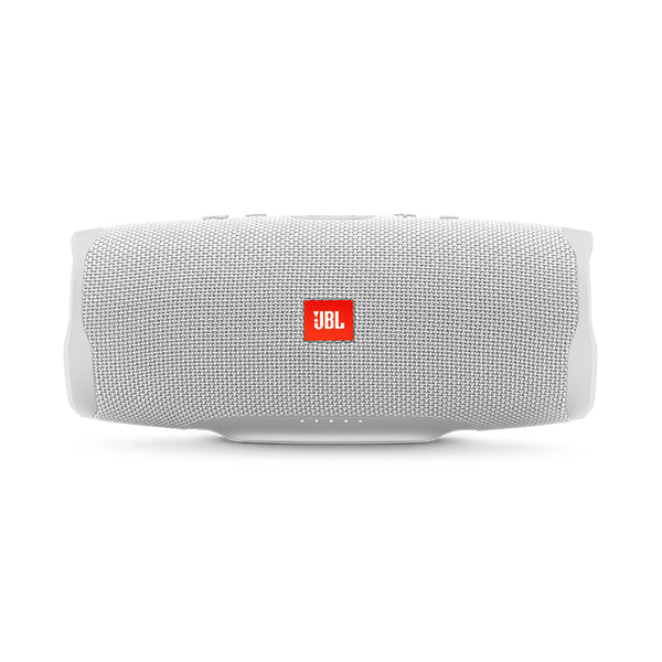JBL CHARGE4【JBLCHARGE4】 – e☆イヤホン