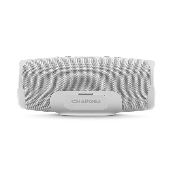 JBL CHARGE4【JBLCHARGE4】 – e☆イヤホン