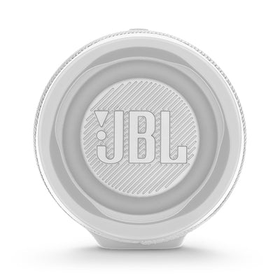 CHARGE4【JBLCHARGE4】