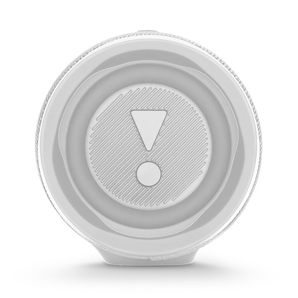 CHARGE4【JBLCHARGE4】