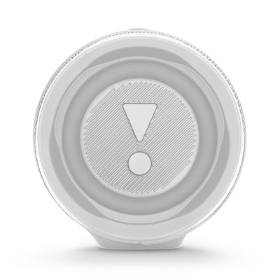 CHARGE4【JBLCHARGE4】