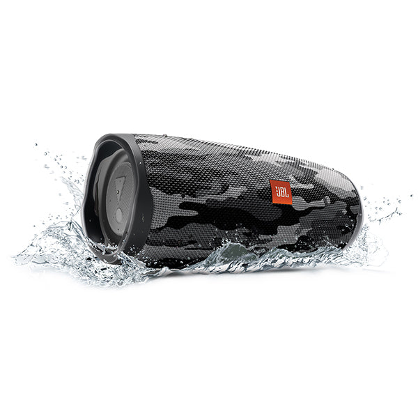 CHARGE4【JBLCHARGE4】