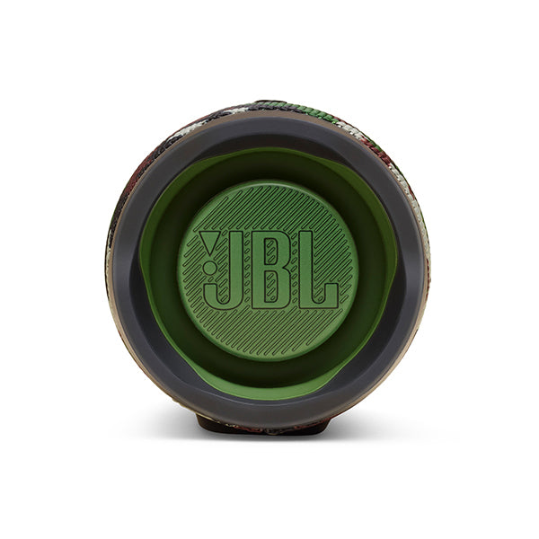 CHARGE4【JBLCHARGE4】