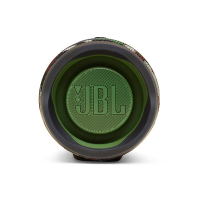 CHARGE4【JBLCHARGE4】