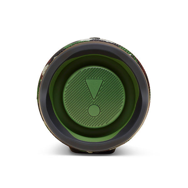 CHARGE4【JBLCHARGE4】