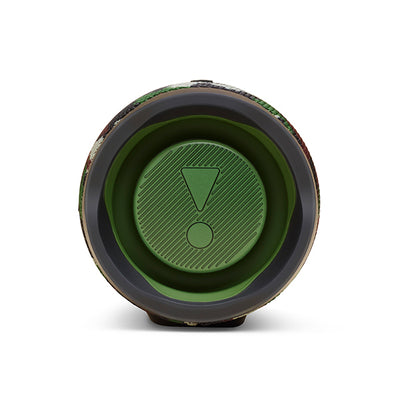 CHARGE4【JBLCHARGE4】