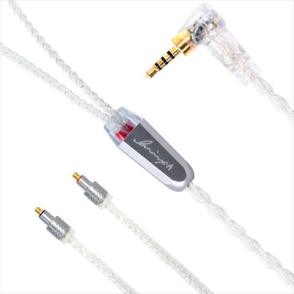 Reflection T2-2.5mmL 【LNA-REF-T2-25L】