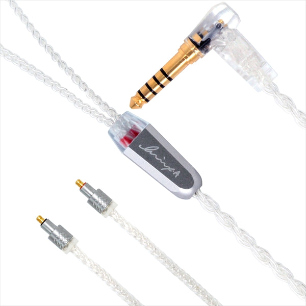 Reflection T2-4.4mmL 【LNA-REF-T2-44L】