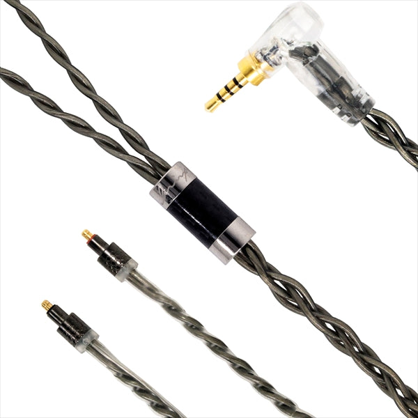 Night for Night T2-2.5mmL 【LNA-NFN-T2-25L】